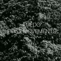 Fredo - Lucid