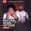 Pharrell Williams、Ray Lewis - Training (ft. Ray Lewis)