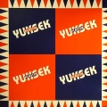 Yuksek - Sorry