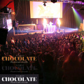 Time Machine - Ghiddyap a Gogo (Original Extemded Mix) - remix