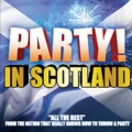 Mark Andrew - Bonnie Wee Jeanie McColl
