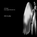 Rob Dougan - Nothing At All (Holowach Double-Reverse Mix).