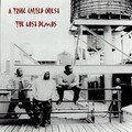 A Tribe Called Quest - Put It Down