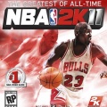 Ron Artest - Champions