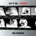 The Beatles - I've Got a Feeling (Naked Version / 2013 Remaster)