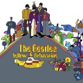 The Beatles - All You Need Is Love (Remastered)
