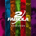 2 Fabiola - One Night In Dubai