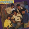 Menudo - Hold Me