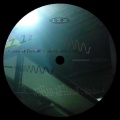 Johan Afterglow - Hagelbrakare (Damon Wild remix)