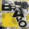 DJ Rapture、Lil Kee - s.i.r.