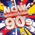 Eternal - I Wanna Be the Only One (Radio Edit) [feat. Bebe Winans]