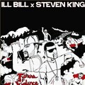 Ill Bill、Steven King - Young Gully (Feat. Whatzhisface & Statik Selektah)