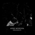 Arse Moreira - Tela Blanca
