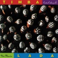 timbalada - Camisinha