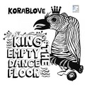 Korablove - Between Words