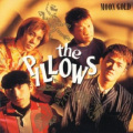 The Pillows - 雨に歌えば