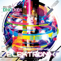 DJ SHIMAMURA - The Jams