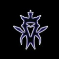 Kottonmouth Kings - Bump (Bobby B Homegrown Mix