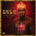 Tech N9ne - Priorities (featuring Game & Angel Davenport)