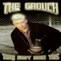 The Grouch - Intro
