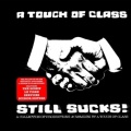 the ones - Picture Perfect (ATOC Rewind Dub)