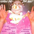 humble pie - I Can't Stand the Rain