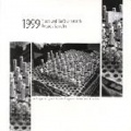 The American Analog Set - A Schoolboy's Charm
