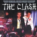 The Clash、ranking roger - Rock the Casbah