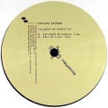 Mathew Jonson - Followed By Angels