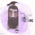 An-Beat、Angel Stoxx - Guilty Pleasure (Original Mix)