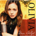 OLIVIA - Dear Angel (English Version)