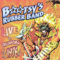 Bootsy Collins - The Funk Jam