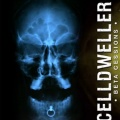 Celldweller - Celldweller Fixtape