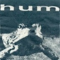 hum - Kissing Me