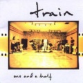 Train - Ramble On (Acoustic)