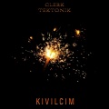 Clerk、Tektonik - Kıvılcım