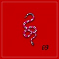 Myki Memo、6ix9ine - Streets