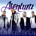 Aventura、Wisin & Yandel - Vete