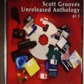 scott grooves - Live