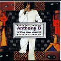 Anthony B - Nobody Child