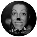 Ellen Allien - Wild Sax