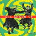 311 - Alternative Mix