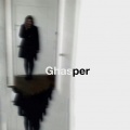 Ghasper - But Always Know