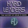 DJ SS - Oh! Master