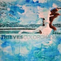 Thieves - Colorchange