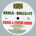 Akala - ******** (Chase & Status Remix)