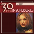 millie - Como Vivir Sin Verte