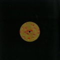 A5 - Whirligig