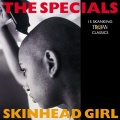 The Specials - If I Didn't Love You