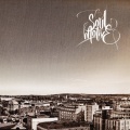 Julio Bashmore - Batak Groove